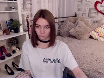 tenderangelcarly chaturbate