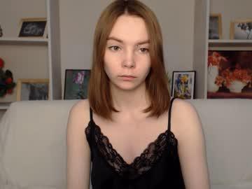 tenderangelcarly chaturbate