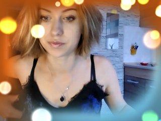 tenderlust bongacams