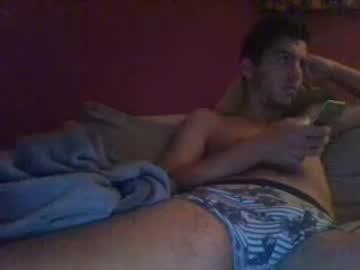 tennis_boy_fucker98 chaturbate