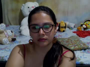 tentationdix chaturbate