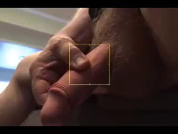 tenx7nakedpenis chaturbate