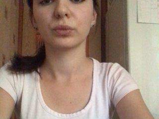 Teona98 bongacams