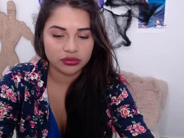 teodora_pretty chaturbate