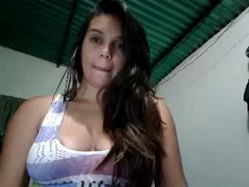 tequillavnz1 chaturbate