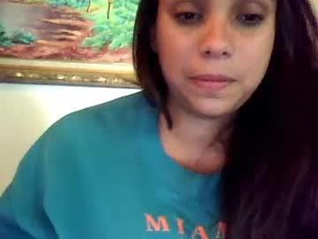 tequillavnz1 chaturbate