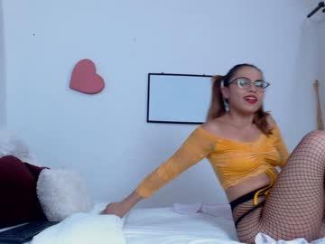 teresa_figueroa chaturbate