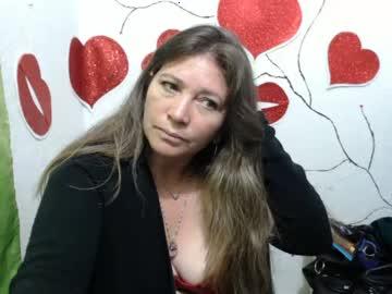 teresasex4137 chaturbate