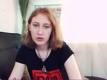 teresasweetjames chaturbate