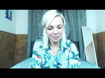 tereza_lee chaturbate