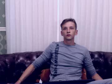 teron_james chaturbate