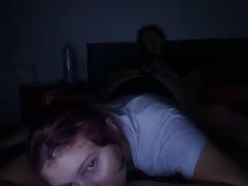 terra134 chaturbate