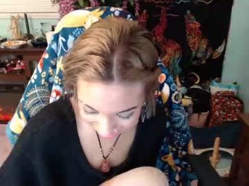 terra_storm chaturbate