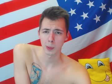 terrence_sweet chaturbate