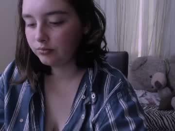 terri_poole chaturbate