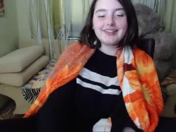 terri_poole chaturbate