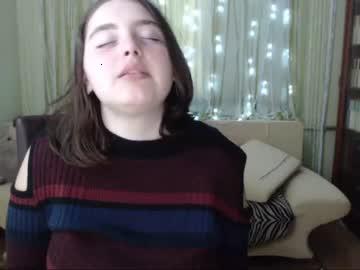 terri_poole chaturbate