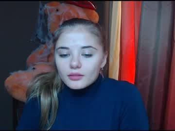 terri_slim7 chaturbate