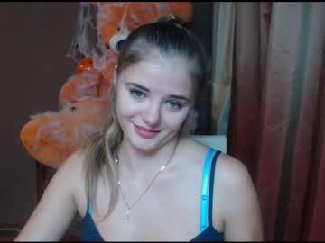 terri_slim7 chaturbate