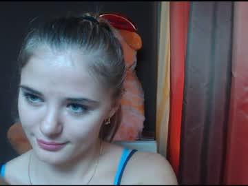 terri_slim7 chaturbate