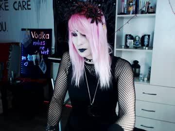 terror_candy chaturbate