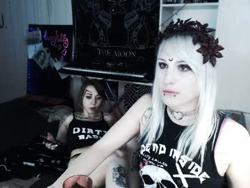 terror_candy chaturbate