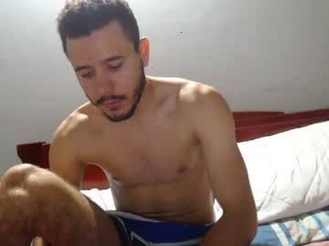 terry_09 chaturbate