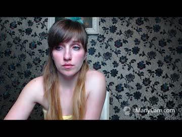 terry__sweetie chaturbate