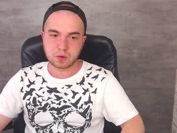 terry_free chaturbate