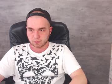 terry_free chaturbate