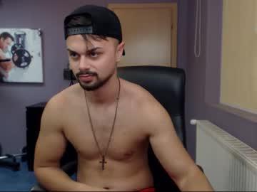 terryhamilton chaturbate