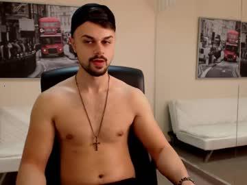 terryhamilton chaturbate