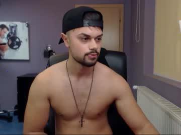 terryhamilton chaturbate