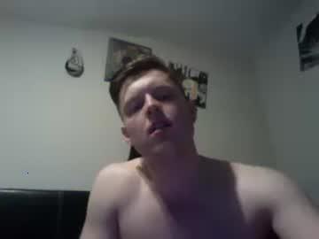 terrytibbs18 chaturbate