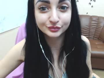 terryyumm chaturbate