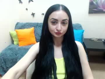 terryyumm chaturbate