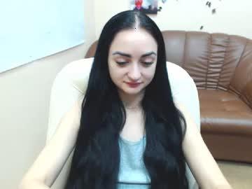 terryyumm chaturbate