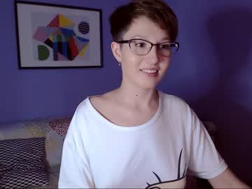 terylea_ chaturbate