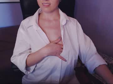 terylea_ chaturbate