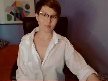 terylea_ chaturbate