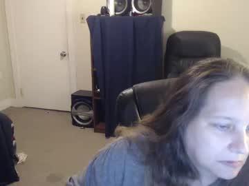 tess_wicked chaturbate