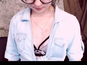 tessa_sweet chaturbate