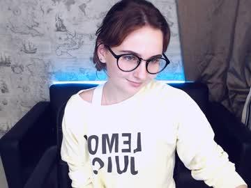 tessa_sweet chaturbate