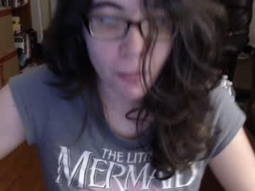 tessa_twobit chaturbate