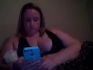 tessanoel1 chaturbate