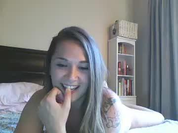 tessaxxxtemptation chaturbate