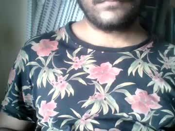 testa111 chaturbate