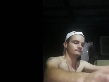 testing_mike chaturbate