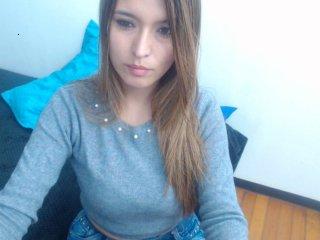 Texxxass bongacams