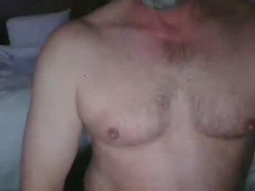 texasrick069 chaturbate